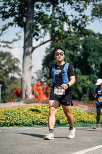 BIB: 
                            <button type="button" onclick="openModal(25984781)" class="btn btn-primary btn-sm float-right btn-popup" data-toggle="modal" data-target=".modal-high-quality">
                        <i class="fas fa-shopping-cart"></i> Add to Cart
                    </button>
                                            <button type="button" onclick="isThisMe(25984781, true)" class="btn btn-success btn-sm float-right btn-popup btn-isme hidden" data-toggle="tooltip" data-placement="bottom" title="นี่คือรูปของคุณใช่ไหม คลิกที่นี่เพื่อเอาเข้าอัลบั้ม">
                        <i class="fas fa-plus"></i> Add to album
                    </button>
                    <button type="button" onclick="isThisMe(25984781, false)" class="btn btn-warning btn-sm float-right btn-popup btn-isnotme hidden">
                        <i class="fas fa-ban"></i> Remove from album
                    </button>